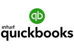 QB_IntuitLogo_Vert-59a1d5f7519de20010f13387