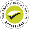 logo1_120
