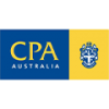 logo2_120