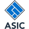 logo3_120