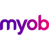 myob-1