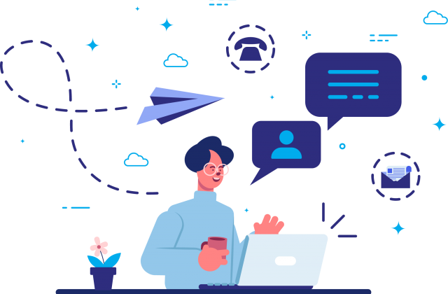 contact-us contact-us